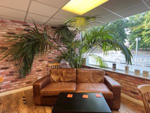 Photo 3- click for photo gallery